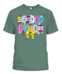 Mockup Preview