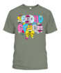 Mockup Preview