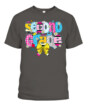 Mockup Preview