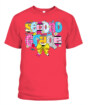 Mockup Preview