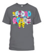 Mockup Preview