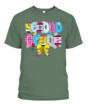 Mockup Preview