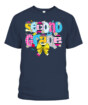 Mockup Preview