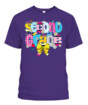 Mockup Preview