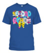 Mockup Preview