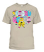 Mockup Preview