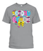 Mockup Preview