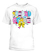 Mockup Preview