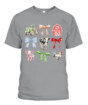 Mockup Preview