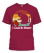 Mockup Preview