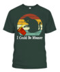 Mockup Preview
