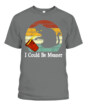 Mockup Preview