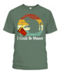 Mockup Preview