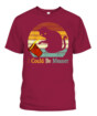 Mockup Preview
