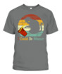 Mockup Preview