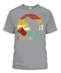 Mockup Preview