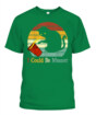 Mockup Preview