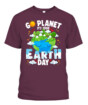 Mockup Preview