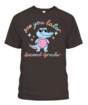 Mockup Preview