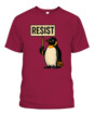 Mockup Preview