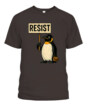 Mockup Preview