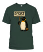 Mockup Preview