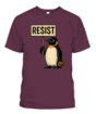 Mockup Preview