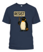 Mockup Preview
