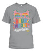Mockup Preview