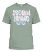 Mockup Preview