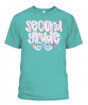 Mockup Preview