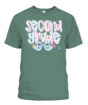 Mockup Preview