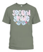 Mockup Preview