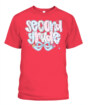 Mockup Preview