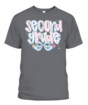 Mockup Preview