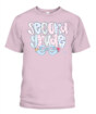 Mockup Preview