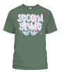 Mockup Preview