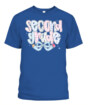 Mockup Preview