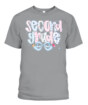 Mockup Preview