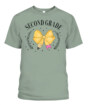 Mockup Preview