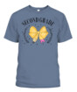 Mockup Preview
