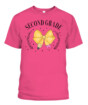 Mockup Preview