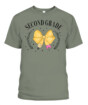 Mockup Preview