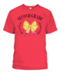 Mockup Preview