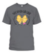 Mockup Preview