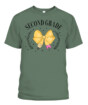 Mockup Preview