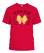 Mockup Preview