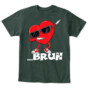 Mockup Preview