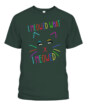 Mockup Preview
