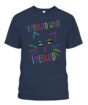 Mockup Preview